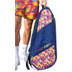 Bidi Badu Azentys Racketbag