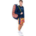 Bidi Badu Azentys Racketbag
