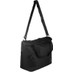 Bidi Badu Arybthita Tote Bag