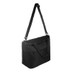 Bidi Badu Arybthita Tote Bag