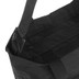 Bidi Badu Arybthita Tote Bag
