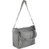 Bidi Badu Arybthita Tote Bag