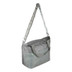 Bidi Badu Arybthita Tote Bag