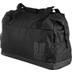 Bidi Badu Centerio Duffle Bag