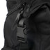 Bidi Badu Centerio Duffle Bag