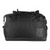 Bidi Badu Centerio Duffle Bag
