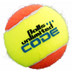 Balls Unlimited Code Blue Bag 60 St. Geel/Oranje