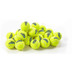 Balls Unlimited Code Blue Bag 60 St. Geel