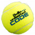 Balls Unlimited Code Blue Bag 60 St. Geel