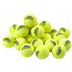 Balls Unlimited Code Green Bag 60 St. Geel