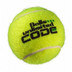 Balls Unlimited Code Green Bag 60 St. Geel