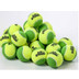 Balls Unlimited Stage 1 - 60 St. Geel/Groen 2