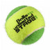 Balls Unlimited Stage 1 - 60 St. Geel/Groen 3
