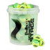 Balls Unlimited Stage 1 Bag + Ball Bucket 60 Stuks 1