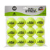 Balls Unlimited Stage1 Tournament12x
