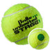 Balls Unlimited Stage 1 Tournament - 60 St. Geel