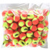 Balls Unlimited Stage 2 - 60 St. Geel/Oranje