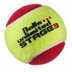 Balls Unlimited Stage 3 Bag + Ball Bucket 60 Stuks