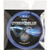 Topspin Cyber  Set