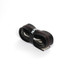 Topspin Hardcore Basisgrip Zwart