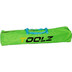Toolz Kids Net 6M