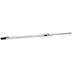 Toolz Airzone Net 2