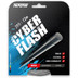 Topspin Cyber Flash Set silber