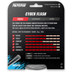 Topspin Cyber Flash Set silber