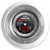 Tröjaspin Cyber Flash 220M Silver