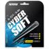 Topspin Cyber Soft Set