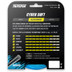 Topspin Cyber Soft Set