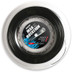 Topspin Max Rotation 220M