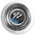 Topspin Top Rotation 220M