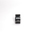 Topspin Sticky Grip Overgrip 12 St. Zwart
