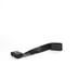 Topspin Sticky Grip Overgrip 12 St. Zwart
