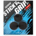 Topspin Sticky Grip Overgrip 3 St.