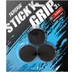 Topspin Sticky Grip Overgrip 3 St.