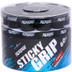 Topspin Sticky Grip Overgrip 60 St. Zwart 1