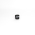 Topspin Sticky Grip Overgrip 60 St. Zwart 2