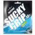 Topspin Sucky Grip Overgrip 15 St. Grijs 1