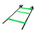 Toolz Trainingsladder 2 Meter 1
