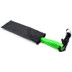 Toolz Trainingsladder 2 Meter 3