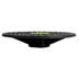 Toolz Balance Board