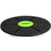 Toolz Balance Board