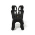 Toolz Pool & Hoop Clip