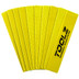 Toolz Marking Lines (Pack Of 10) - Geel