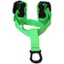 Toolz Sling-Trainer