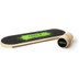 Toolz Balance Board Trainer