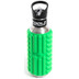 Toolz Faszien Bottle 800ML