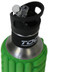 Toolz Faszien Bottle 800ML